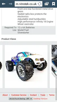 Screenshot_2015-01-27-21-09-26.webp