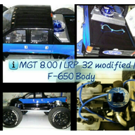 PhotoGrid_1422742684317.webp