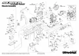 59074_TQi_exploded-views_130614_5907 Chassis Assembly.webp