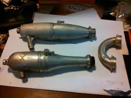 pipes.webp