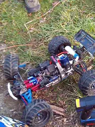 10403420_880141792027114_8338910786953984050_n.webp