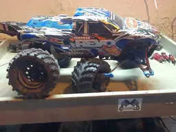 10805556_880147658693194_3076103017003552315_n.webp