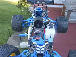 DSCN1946.webp
