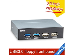 rolexusbhub.webp