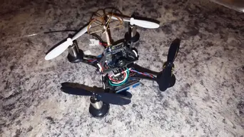 QX90sm.webp