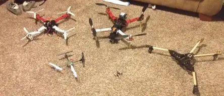 Quad_Fleet1_zpsba6b9e90.webp