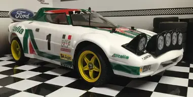 Stratos1.webp Stratos1.webp