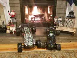 20171215_213813.webp