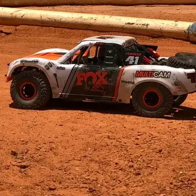 losi mini 8ight db forum