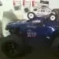 traxxas revo 5310