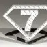 7up