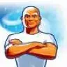 MrClean