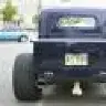 251southernsmoke