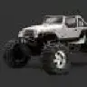 RCnut