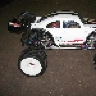 tominator06