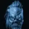 LOSIASSOCIATED#1