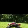 aaron030886