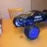 dan261000