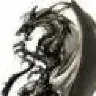 Draggo42684