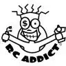 revo_rob_1984