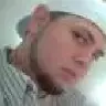 romeo_1984