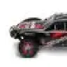 slayerbasher46