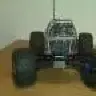 fastford04