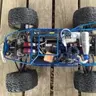 newrevo