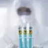 leaNMachine