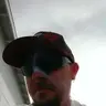 sikz3