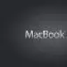 MaxxViper