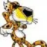 chestercheeto