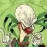 klown