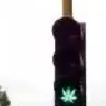 smkynutz