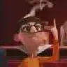 scottc