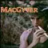 Macguyver