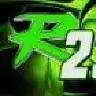 Riz23