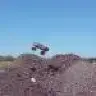 OfnaHyper