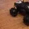 nitro_newbie