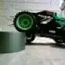 ben123324
