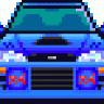 modvin1