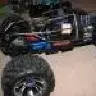 jaylb27