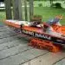 MudWild680