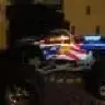 maximusjacko