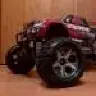 maxxnslash
