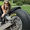 nitrobasher