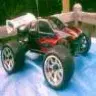 RcWrencher