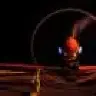 sideshowbob