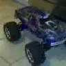 racendad6