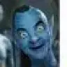 NitroNation